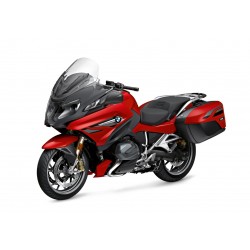 R 1250 RT Tour R 1250 RT Tour